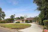 6846 Wish Ave - Photo 2