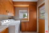 6846 Wish Ave - Photo 20