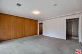 6846 Wish Ave - Photo 21
