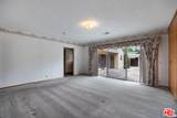 6846 Wish Ave - Photo 22