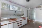 6846 Wish Ave - Photo 23