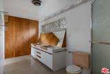 6846 Wish Ave - Photo 24