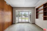6846 Wish Ave - Photo 25