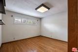 6846 Wish Ave - Photo 26