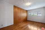 6846 Wish Ave - Photo 27