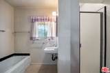 6846 Wish Ave - Photo 28