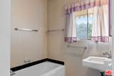 6846 Wish Ave - Photo 29