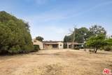 6846 Wish Ave - Photo 30