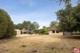 6846 Wish Ave - Photo 31