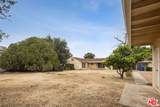 6846 Wish Ave - Photo 32