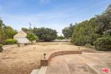 6846 Wish Ave - Photo 33