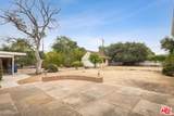6846 Wish Ave - Photo 34