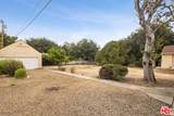 6846 Wish Ave - Photo 35