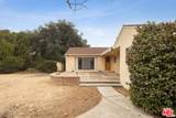 6846 Wish Ave - Photo 36