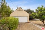 6846 Wish Ave - Photo 37