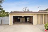 6846 Wish Ave - Photo 38