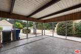 6846 Wish Ave - Photo 39