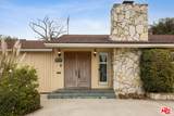 6846 Wish Ave - Photo 4