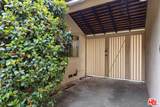 6846 Wish Ave - Photo 40