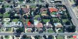 6846 Wish Ave - Photo 41
