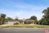 6846 Wish Ave - Photo 42