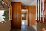 6846 Wish Ave - Photo 5