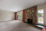 6846 Wish Ave - Photo 6