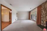 6846 Wish Ave - Photo 7