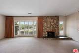 6846 Wish Ave - Photo 8