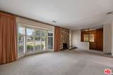 6846 Wish Ave - Photo 9