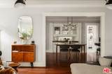 7030 De Longpre Ave - Photo 10