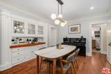 7030 De Longpre Ave - Photo 11