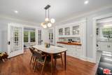 7030 De Longpre Ave - Photo 12