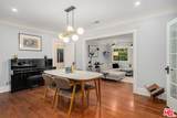 7030 De Longpre Ave - Photo 13