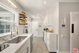 7030 De Longpre Ave - Photo 14