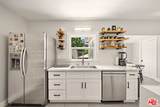 7030 De Longpre Ave - Photo 15