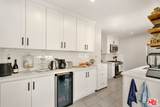 7030 De Longpre Ave - Photo 16