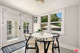 7030 De Longpre Ave - Photo 17