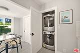 7030 De Longpre Ave - Photo 18