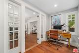 7030 De Longpre Ave - Photo 19