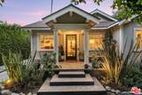 7030 De Longpre Ave - Photo 2