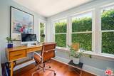 7030 De Longpre Ave - Photo 20