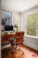 7030 De Longpre Ave - Photo 21