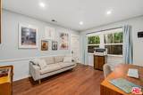 7030 De Longpre Ave - Photo 22