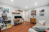 7030 De Longpre Ave - Photo 23