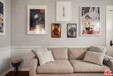 7030 De Longpre Ave - Photo 24