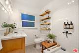 7030 De Longpre Ave - Photo 25