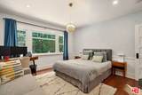 7030 De Longpre Ave - Photo 26