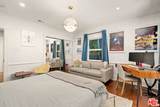 7030 De Longpre Ave - Photo 27
