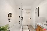 7030 De Longpre Ave - Photo 28